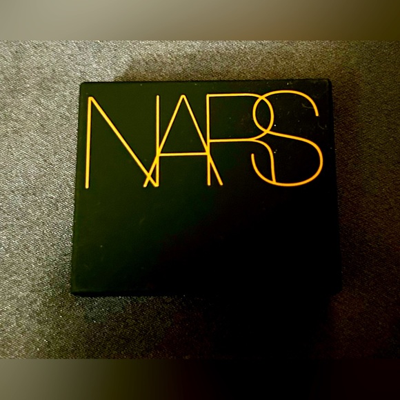 Beauty bundle - Picture 4 of 8